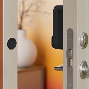 Dot® - Siyah - 3'lü Paket 05/601000/mb