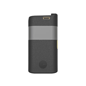 Batarya Takımı 05/602000/mb