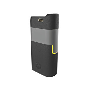 Batarya Takımı 05/602000/mb