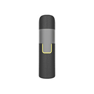 Batarya Takımı 05/602000/mb