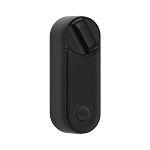 Linus® Akıllı Kilit L2 - Siyah  05/103210/mb