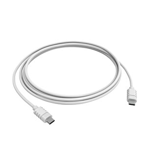 Dış Mekan Usb Kablosu Sv-usb3m-1a-w
