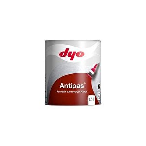 Antipas Gri 0,75 Lt