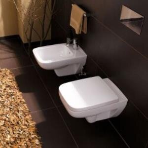 Geberit Sigma01 Kumanda Paneli Pirinç Kaplama  115.770.dt.5