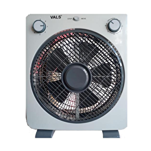 Box Fan