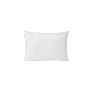 Yuvalin Yastık Alezi - 2 Li Su Geçirmez Yastık Alezi 50x70 Cm.