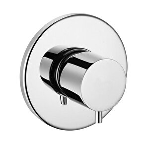 Vitra Ankastre Yönlendirici 2 Yollu A41656