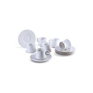 Kahve Fi̇ncan Takimi 1205