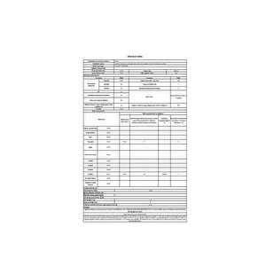 Altus Al 366 Bs/al 366 Bse Çift Kapılı Buzdolabı