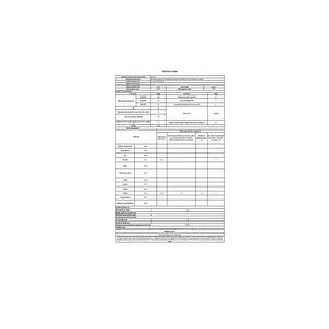 Altus Al 355 B/al 355 Be Çift Kapılı Buzdolabı