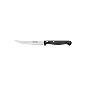 Ultracorte 23854/105 Et/sebze Bıçağı 13cm