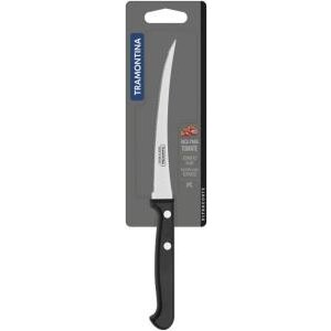 Ultracorte 23852/105 Domates Bıçağı 13cm