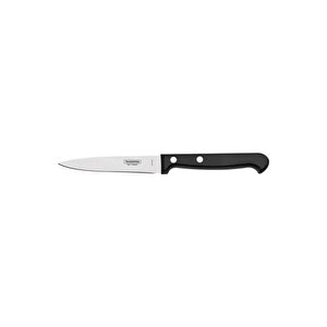 Ultracorte 23860/104 Meyve/sebze Bıçağı 10cm