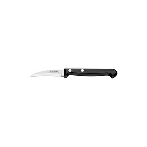 Tramontina Ultracorte 23851/103 Soyma Bıçağı 8cm