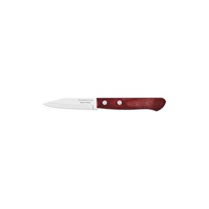 Polywood 21118/173 Soyma Bıçağı 8cm