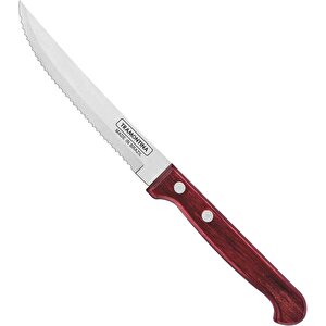 Polywood 21122/175 Biftek - Steak Bıçağı 13cm