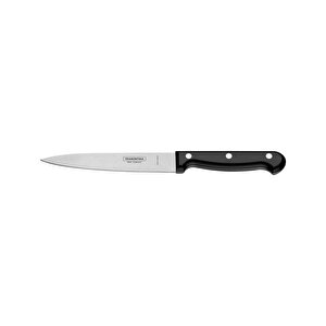 Ultracorte 23860/106 Mutfak Bıçağı 15cm