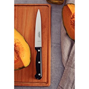 Ultracorte 23860/106 Mutfak Bıçağı 15cm