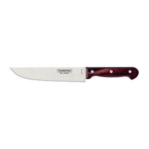 Polywood 21138/176 Mutfak Bıçağı 15cm