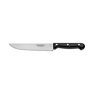 Ultracorte 23857/107 Mutfak Bıçağı 18cm