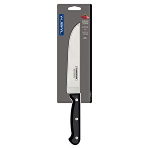 Ultracorte 23857/107 Mutfak Bıçağı 18cm