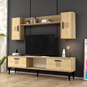 Assi̇mo Tv Üni̇tesi̇ Takimi Safirmeşe Safir Meşe