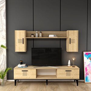Assi̇mo Tv Üni̇tesi̇ Takimi Safirmeşe Safir Meşe