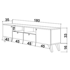 Meli̇sa Tv Üni̇tesi̇
