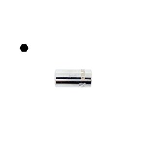 Bt/8001 1/4” Bits Tutucu Lokma