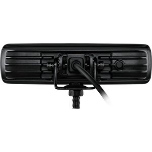 Hella Uzun Hüzme 12/24v Halojen Hareketli Montaj 1fb358176-201