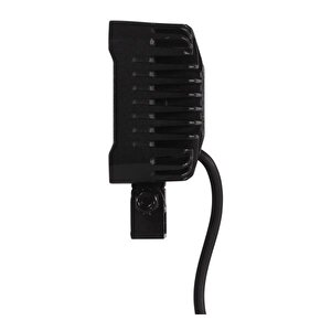 Hella Off-road Led Lamba 12v-24v 95mm 1ga357110-012