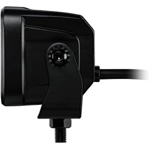 Hella Off-road Led Lamba 12v-24v 70mm Hareketli Montaj 1fa358176-801