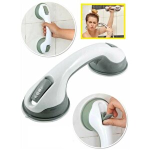 Banyo Tutacağı Bathroom Handrail Çok Amaçlı Düşme Kayma Engelleyici  Kulp Tuvalet Mutfak Tutamaç Tutunma