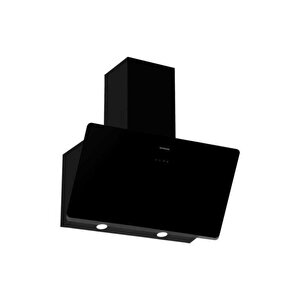 Vc5446b01 - Bo6503b01 - 3457 Soho Ankastre Set