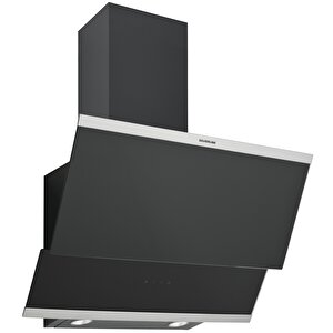 Silverline Bo6502b02 - Vc5446b01 - 3420 Classy 60 Ankastre Set