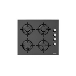 Silverline Classy Ankastre Set 60cm +bo6502b01+cs5349b01