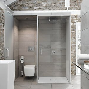 Vitra Metropole Rim-ex Beyaz Asma Klozet 7672b003-0559, Vitra Yavaş Kapak 90-003-009