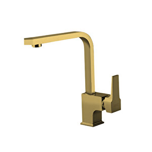 Aqua Altın Batarya Set 941528,941518,941888l