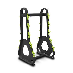 Bumper Standi Strbrb