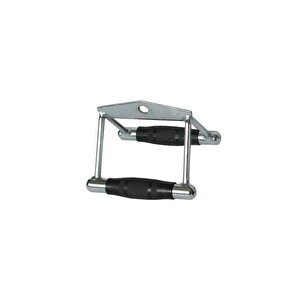 Triceps Bar 109 Ergonomik Tutma Kollari
