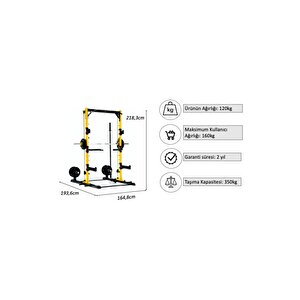 Ema 04 Smith Machine