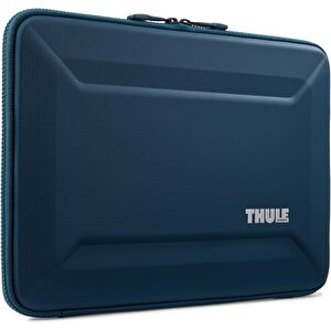 Gauntlet 4 MacBook Pro Kılıfı 16 - Blue CA.TGSE2357BL