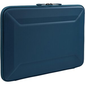 Gauntlet 4 MacBook Pro Kılıfı 16 - Blue CA.TGSE2357BL