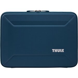 Thule Gauntlet 4 MacBook Pro Kılıfı 16 - Blue CA.TGSE2357BL