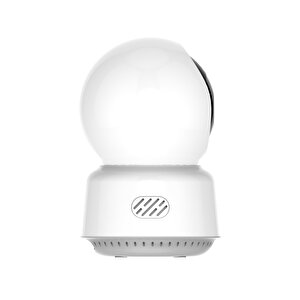 Aqara E1 Kablosuz İç Mekan Wi-fi Ip 2k Kamera  (apple Home - Amazon Alexa - Google Home Destekli)