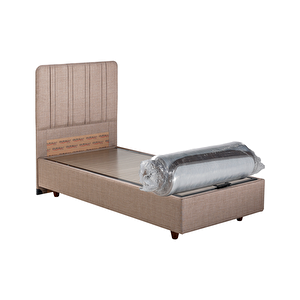 ̇ Venti̇ Yatak_150*200 150x200 cm