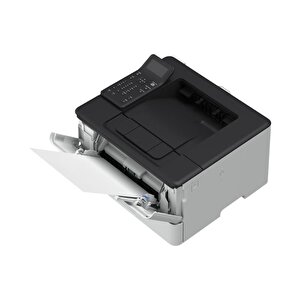 I-sensys Lbp243dw (5952c013) Wi-fi A4 Dubleks Mono Lazer Yazıcı - 36ppm
