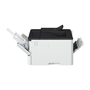 I-sensys Lbp243dw (5952c013) Wi-fi A4 Dubleks Mono Lazer Yazıcı - 36ppm