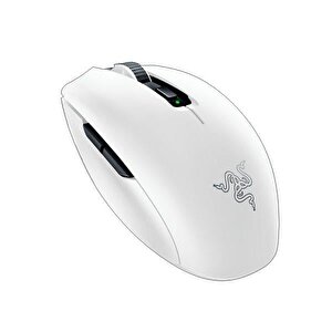 Orochi V2 Kablosuz Optik Beyaz Gaming Mouse rz01-03730400-r3g1