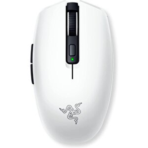 Orochi V2 Kablosuz Optik Beyaz Gaming Mouse rz01-03730400-r3g1